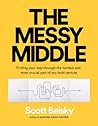The Messy Middle:...