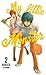 MY Little Monster 2 [Tonari no Kaibutsu-kun 2] by Robico