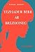 Yezhadur Berr ar Brezhoneg by Roparz Hemon