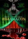 Pharmacon Pharmacon