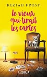 Le vieux qui tira...