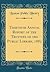 Thirtieth Annual Report of the Trustees of the Public Library, 1882 (Classic Reprint)