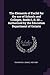 The Elements of Euclid for the use of Schools and Colleges, Books I, II, III ... Authorized by the Education Department of Ontario