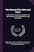 The History of the Mitre and Purse: In Which the First and Second Parts of The Secret History of the White Staff are Fully Considered