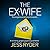 The Ex-Wife by Jess Ryder