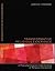 Transformative Religious Experience: A Phenomenological Understanding of Religious Conversion