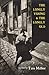 The Lonely Young & the Lonely Old by Tim   Miller