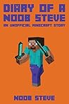 Diary of a Noob S...