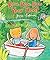 Row, Row, Row Your Boat (Jane Cabrera's Story Time)
