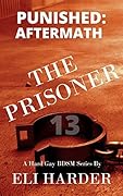 The Prisoner; Punished: Aftermath