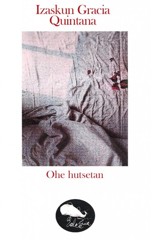 Ohe hutsean (Paperback)