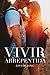 Vivir arrepentida