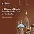 A History of Russia: From Peter the Great to Gorbachev