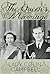 The Queen's Marriage by Lady Colin Campbell