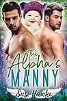 The Alpha's Manny by Susi Hawke