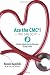Ace the CMC! You Can Do It!: Cardiac Medicine Certification Study Guide