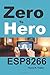 Zero to Hero ESP8266