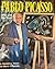 Pablo Picasso: Man And His Work