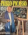 Pablo Picasso: Ma...