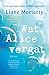 Wat Alice vergat