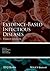 Evidence-Based Infectious Diseases (Evidence-Based Medicine)