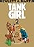 Tank Girl 2 (Tank Girl, #2)