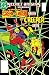 Secret Origins (1986-1990) #18