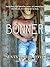 Bonner (Men of Clifton, Montana #8)