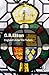 England Under the Tudors (Routledge Classics)