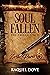Soul Fallen