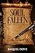 Soul Fallen