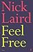 Feel Free