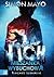Itch. Mieszanka wybuchowa (Itch, #3)
