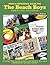 Price & Reference Guide for the Beach Boys American Records by Perry Cox