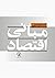 مبانی اقتصاد
