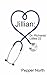 Jillian (Dr. Richards' Littles #22)