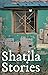 Shatila Stories