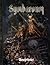 Monsterkodex (Symbaroum)