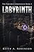 Labyrinth (The Tartarus Chr...