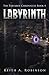Labyrinth (The Tartarus Chronicles #4)