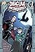 Dracula the Unconquered #1:...