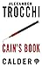 Cain's Book