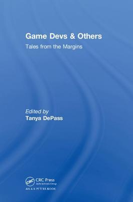 Game Devs & Others