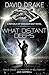 What Distant Deeps: (The Republic of Cinnabar Navy series #8)