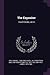 The Expositor: Fourth Serie...
