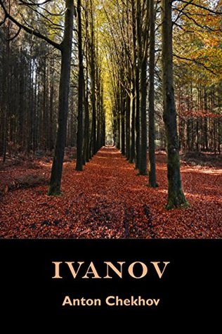 Ivanov