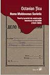 Homo Moldovanus S...