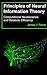 Principles of Neural Information Theory: Computational Neuroscience and Metabolic Efficiency (Tutorial Introductions)