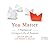 You Matter Lib/E: 7 Practices of Living a Life of Purpose