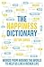 The Happiness Dictionary: Words from Around the World to Help Us Lead a Richer Life